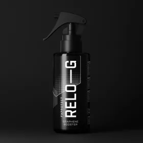   FX Protect Relo-G – acoperire grafenică de tip topping, 150 ml