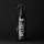 FX Protect Relo-G – acoperire grafenică de tip topping, 150 ml