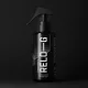 FX Protect Relo-G – acoperire grafenică de tip topping, 150 ml