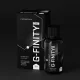 FX Protect G-Finity CNT – protecție ceramică grafenică 30 ml