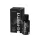 FX Protect G-FINITY CNT – acoperire grafenică 30ml