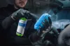 FX Protect Finest Interior Scrub Pad – pad pentru curățarea interiorului