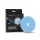 FX Protect Microfiber Hybrid Pad – pad de polish heavy cut 130 mm