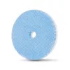 FX Protect Microfiber Hybrid Pad – pad de polish heavy cut 130 mm