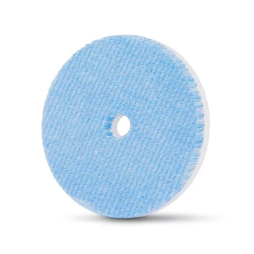 FX Protect Microfiber Hybrid Pad – pad de polish heavy cut 130 mm
