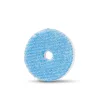 FX Protect Microfiber Hybrid Pad – pad de polish heavy cut 80mm