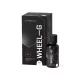 FX Protect Wheel-G – protecție ceramică pentru jante 30 ml