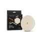 FX Protect Heavy Cut Pad – burete de polish dur 125 mm