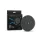 FX Protect Finish Cut – pad de polish pentru finisare 75 mm