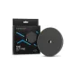 FX Protect Fine Cut Pad – burete de polish pentru finisare 125 mm