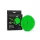 FX Protect Medium Cut Pad Green – burete de polish 75 mm