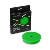 FX Protect Medium Cut Pad Green – burete de polish 75 mm