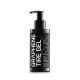 FX Protect Graphene Tire Gel – gel de protecție pentru anvelope 150 ml