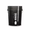 FX Protect Wash Bucket RINSE – găleată de clătire 20 L