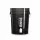 FX Protect Wash Bucket RINSE – găleată de clătire 20 L