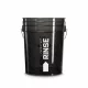 FX Protect Wash Bucket RINSE – găleată de clătire 20 L