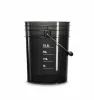 FX Protect Wash Bucket RINSE – găleată de clătire 20 L