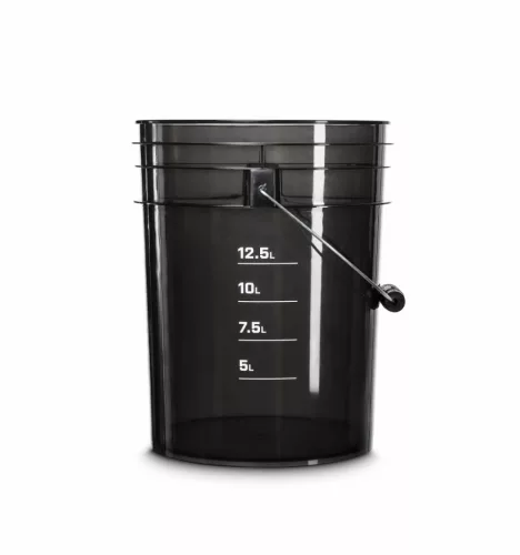 FX Protect Wash Bucket RINSE – găleată de clătire 20 L