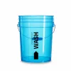 FX Protect Wash Bucket WASH – găleată de spălare auto 20 L