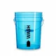 FX Protect Wash Bucket WASH – găleată de spălare auto 20 L