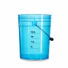FX Protect Wash Bucket WASH – găleată de spălare auto 20 L