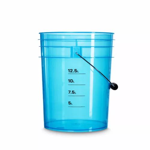 FX Protect Wash Bucket WASH – găleată de spălare auto 20 L