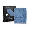 FX Protect DryMaster – prosop de uscare auto 73x90 cm