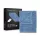 FX Protect DryMaster – prosop de uscare auto 73x90 cm