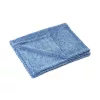 FX Protect DryMaster – prosop de uscare auto 73x90 cm