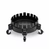 FX Protect Bucket Dolly – cărucior pentru găleata de spălare