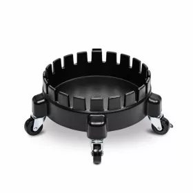   FX Protect Bucket Dolly – cărucior pentru găleata de spălare