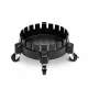 FX Protect Bucket Dolly – cărucior pentru găleata de spălare