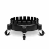 FX Protect Bucket Dolly – cărucior pentru găleata de spălare
