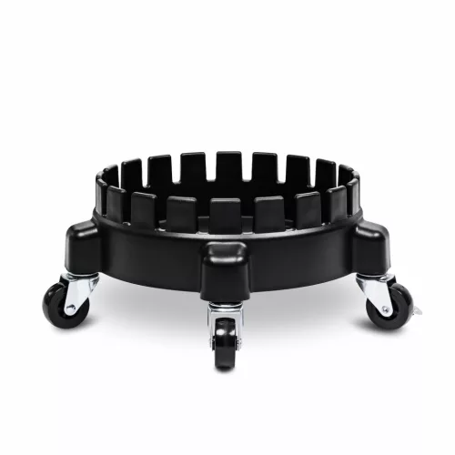 FX Protect Bucket Dolly – cărucior pentru găleata de spălare