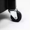 FX Protect Bucket Dolly – cărucior pentru găleata de spălare