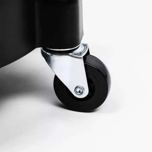 FX Protect Bucket Dolly – cărucior pentru găleata de spălare