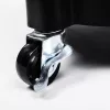 FX Protect Bucket Dolly – cărucior pentru găleata de spălare