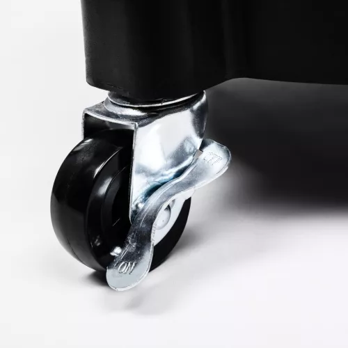 FX Protect Bucket Dolly – cărucior pentru găleata de spălare