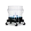 FX Protect Bucket Dolly – cărucior pentru găleata de spălare