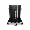 FX Protect Bucket Dolly – cărucior pentru găleata de spălare