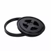 FX Protect Bucket Lid – capac pentru găleată de spălare, 1 buc.