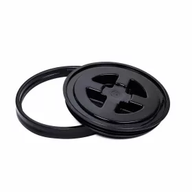   FX Protect Bucket Lid – capac pentru găleată de spălare, 1 buc.