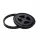 FX Protect Bucket Lid – capac pentru găleată de spălare, 1 buc.