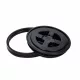 FX Protect Bucket Lid – capac pentru găleată de spălare, 1 buc.