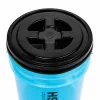 FX Protect Bucket Lid – capac pentru găleată de spălare, 1 buc.