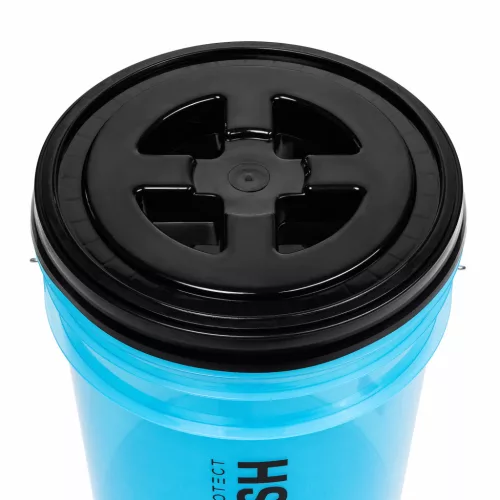 FX Protect Bucket Lid – capac pentru găleată de spălare, 1 buc.
