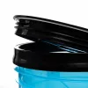 FX Protect Bucket Lid – capac pentru găleată de spălare, 1 buc.