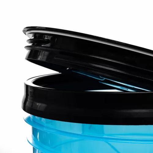 FX Protect Bucket Lid – capac pentru găleată de spălare, 1 buc.