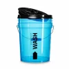 FX Protect Bucket Lid – capac pentru găleată de spălare, 1 buc.