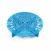 FX Protect Dirt Guard – separator de murdărie 26 cm